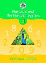 9780521784573-0521784573-Cambridge Mathematics Direct 3 Numbers and the Number System Copy masters