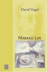 9781592641796-1592641792-Married Life