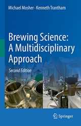9783030734183-3030734188-Brewing Science: A Multidisciplinary Approach