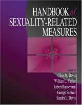 9781412913362-1412913365-Handbook of Sexuality-Related Measures