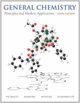 9780132064521-0132064529-General Chemistry: Principles and Modern Applications (10th Edition)