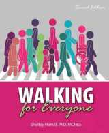 9781524988517-1524988510-Walking for Everyone