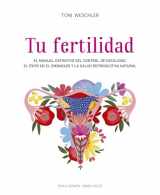 9788491115717-8491115714-Tu fertilidad (Coleccion Salud y Vida Natural) (Spanish Edition)