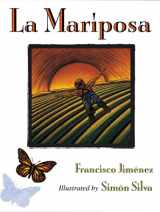 9780618070367-0618070362-La Mariposa : Spanish Edition