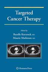 9781603274234-1603274235-Targeted Cancer Therapy (Current Clinical Oncology)