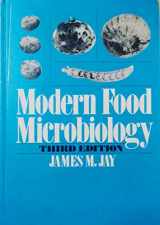 9780442244453-0442244452-Modern food microbiology