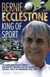 9781844548262-1844548260-Bernie Ecclestone: King of Sport