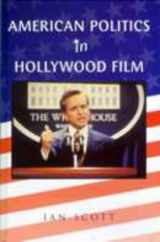 9781579583057-1579583059-American Politics in Hollywood Film