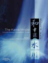 9780443102349-0443102341-The Kawa Model: Culturally Relevant Occupational Therapy