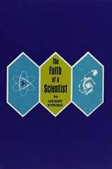 9781606411254-160641125X-The Faith of a Scientist
