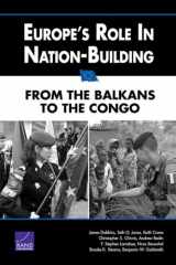 9780833041388-083304138X-Europe's Role in Nation-Building: From the Balkans to the Congo