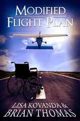 9781484848685-1484848683-Modified Flight Plan