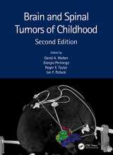 9781482242775-148224277X-Brain and Spinal Tumors of Childhood