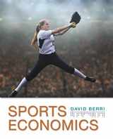 9781319282219-1319282210-Sports Economics