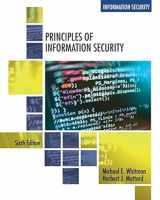 9781337102063-1337102067-Principles of Information Security