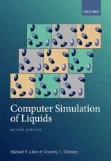 9780198803195-0198803192-Computer Simulation of Liquids