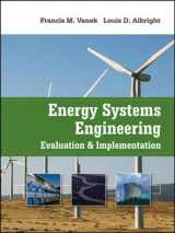 9780071495936-0071495932-Energy Systems Engineering: Evaluation and Implementation