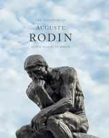 9783791356334-379135633X-The Sculpture of Auguste Rodin at the Legion of Honor