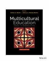 9781119510215-111951021X-Multicultural Education: Issues and Perspectives