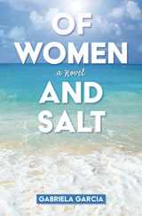 9781432885465-1432885464-Of Women and Salt