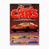 9780831714451-083171445X-The Encyclopedia of the World's Classic Cars