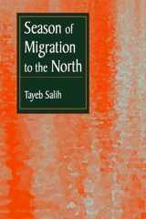 9780894101991-0894101994-Season of Migration to the North