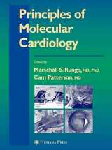 9781588292018-1588292010-Principles of Molecular Cardiology (Contemporary Cardiology)