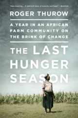 9781610392402-161039240X-The Last Hunger Season