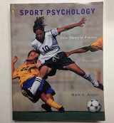 9780321732491-0321732499-Sport Psychology: From Theory to Practice (5th Edition)