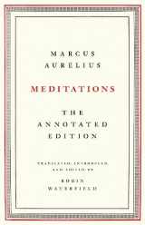 9781541673854-1541673859-Meditations: The Annotated Edition