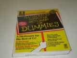 9780764501432-0764501437-Illustrated Computer Dictionary For Dummies