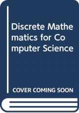9780314285133-031428513X-Discrete Mathematics for Computer Science