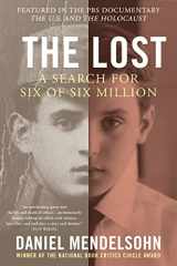 9780063251328-0063251329-The Lost: A Search for Six of Six Million