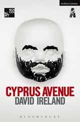 9781474298216-1474298214-Cyprus Avenue (Modern Plays)