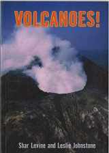 9781603110624-1603110623-Volcanoes!