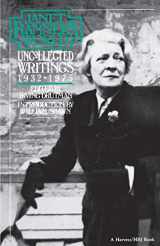 9780156459716-015645971X-Janet Flanner's World: Uncollected Writings, 1932-1975