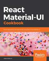 9781789615227-1789615224-React Material-UI Cookbook