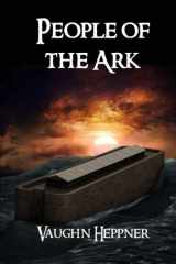 9781496113931-1496113934-People of the Ark (Ark Chronicles)