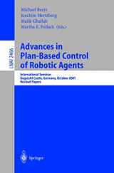 9783540001683-3540001689-Advances in Plan-Based Control of Robotic Agents