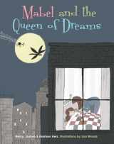 9780764351372-0764351370-Mabel and the Queen of Dreams