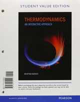9780134189291-0134189299-Thermodynamics: An Interactive Approach