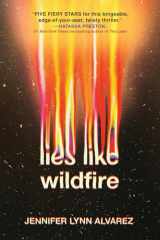 9780593309667-0593309669-Lies Like Wildfire