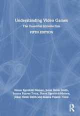 9781032214726-1032214724-Understanding Video Games
