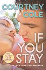 9781455578283-1455578282-If You Stay: The Beautifully Broken Series: Book 1
