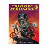9780966528039-0966528034-Blood of Heroes Role-Playing Game