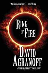9781621052722-1621052729-Ring of Fire