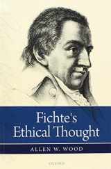 9780198822431-019882243X-Fichte's Ethical Thought