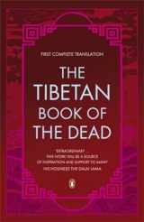 9780140455298-0140455299-Tibetan Book of the Dead First Complete Translation