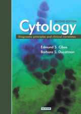 9780702026386-0702026387-Cytology: Diagnostic Principles and Clinical Correlates