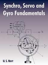 9781410219572-1410219577-Synchro, Servo and Gyro Fundamentals